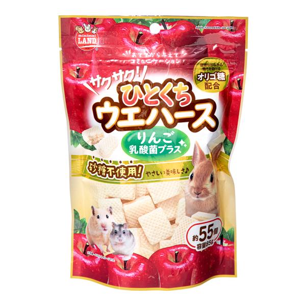 ジーク・メテオヴルム　美品　ウエハース 800000081569000-13_1000x.jpg?v