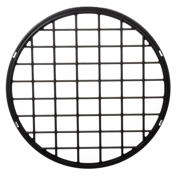 メーカー：テトラ incmdcossmytzs　テトラ　じょうろでキレイメダカ鉢　丸４５　専用フタ　水足しだけでお掃除簡単　4571269554437　アクアリウム　アクアリウム用品　アクア用品　淡水　淡水魚　観賞魚　水槽　鉢　メダカ鉢　メ...