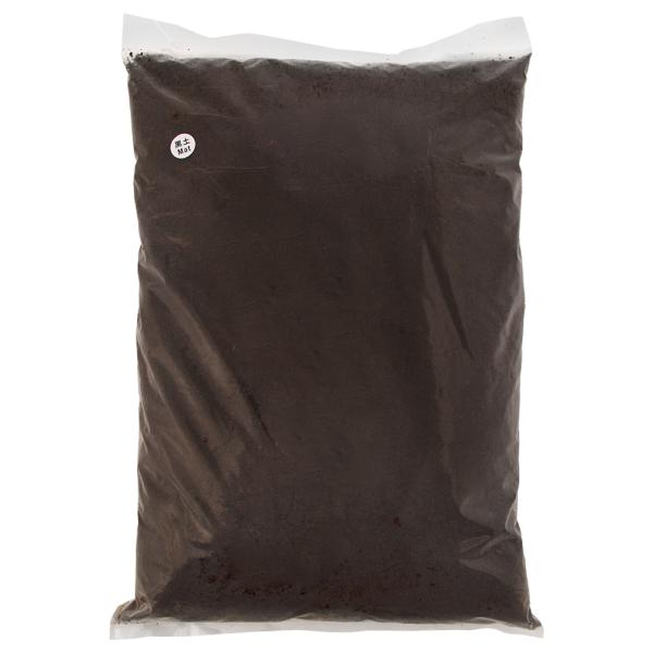 メーカー：月夜野きのこ園 月夜野きのこ園　黒土Ｍａｔ　１０Ｌ　kam10　昆虫用品　昆虫マット　カブトムシ　カブト　クワガタ　クワガタムシ　黒土　マット　産卵　ブリード　幼虫　飼育　飼育用品　ヘラクレス　ネブトクワガタ　マルバネ　オオカブト...