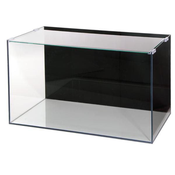 メーカー：アクロ ガラス水槽　アクロ６０　背面スモーク　６０×３０×３６ｃｍ　５ｍｍ　６０ｃｍ水槽　アクアリウム用品　水槽　オールガラス水槽　熱帯魚　水草　レイアウト水槽　アクア用品　単体　Aqullo　アクロシリーズ　高品質　アクロ単品　...