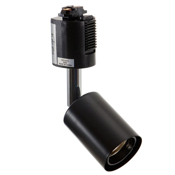 メーカー：ヤザワコーポレーショ frditem_hidden　スポットライトショート　黒　Ｅ２６　電球なし　１５０Ｗ　4966307386666　20230413　ｙ23ｍ04　mura　インテリア・雑貨　日用品　家電　アクアリウム用品　ア...