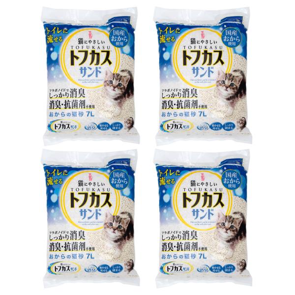 猫用衛生用品 トフカスサンドの人気商品・通販・価格比較 - 価格.com 猫用衛生用品 トフカスサンドの人気商品・通販・価格比較 - 価格.com