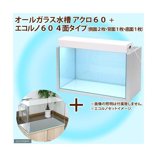 X[p[NA@ANUOr{GRmUO@Sʃ^CviʂQEwʂPEʂPj@llP_