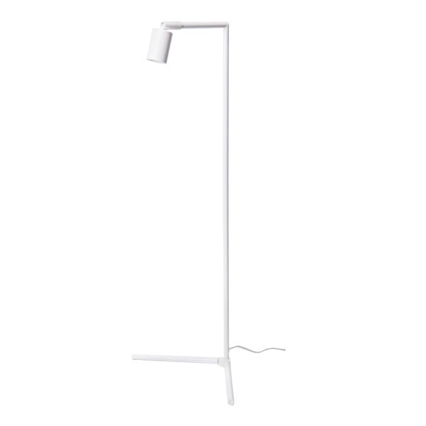 メーカー：バレル ＢＡＲＲＥＬ　フロアーランプスタンド　Ａｋｏｎｄ　アコン　ホワイト　７４．６ｃｍ　口金Ｅ２６　６０Ｗまで　4562496461841　20230404　ｙ23ｍ04　mura　ガーデニング用品　園芸用品　園芸　グリーン　B...