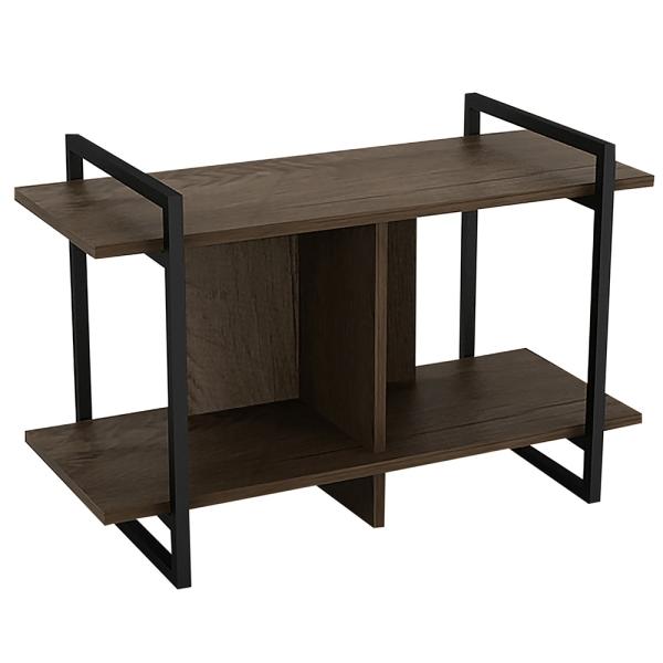 ゆすぽん 水槽台 Amazon.co.jp: HSHBGS 水槽台 水槽スタンド 水槽置き台 水槽用