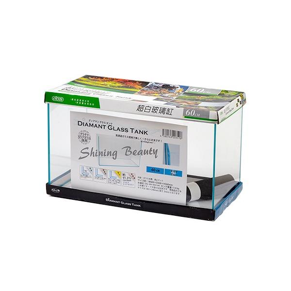 AY[@fBA}OX^N@UO@XJCu[@llP_@UO