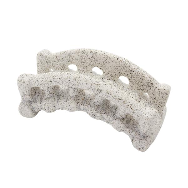 メーカー：貝沼産業 _aqua　貝沼　御影らんかん橋　4960222012419　1241　20200701　ＧＢＮＭ　アクアリウム　アクアリウム用品　レイアウト　アクセサリ　アクセサリー　オブジェ・キャラクター　建造物　貝沼産業　御影石調...