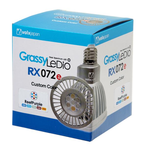 {NXWp@f@kc@qwOVQ@qo@@Cg@Ɩ