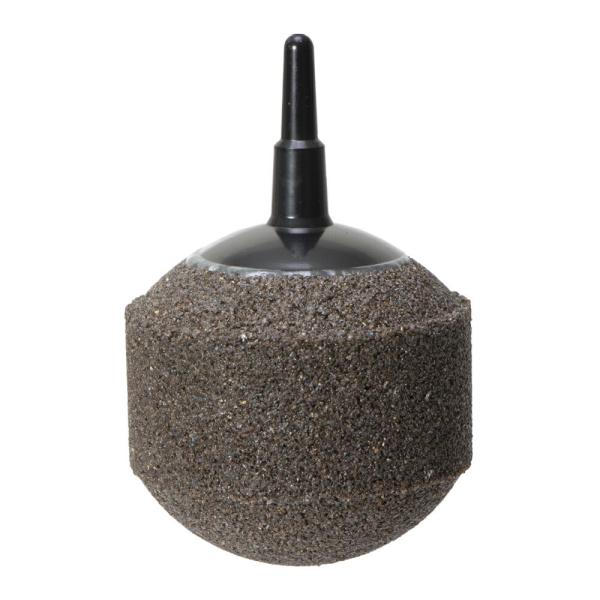 メーカー：いぶきエアストーン エアーストーン　いぶきエアストーン　パッケージなし　セラミックエアストーン　丸　直径50　#46　2254296655651　20220426　y22m04　Y.K.　アクアリウム用品　アクア用品　エアレーショ...