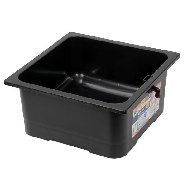 はろうきてぃ金魚鉢根付け はろうきてぃ金魚鉢根付け ハローキティ 根付け 金魚鉢 2種類