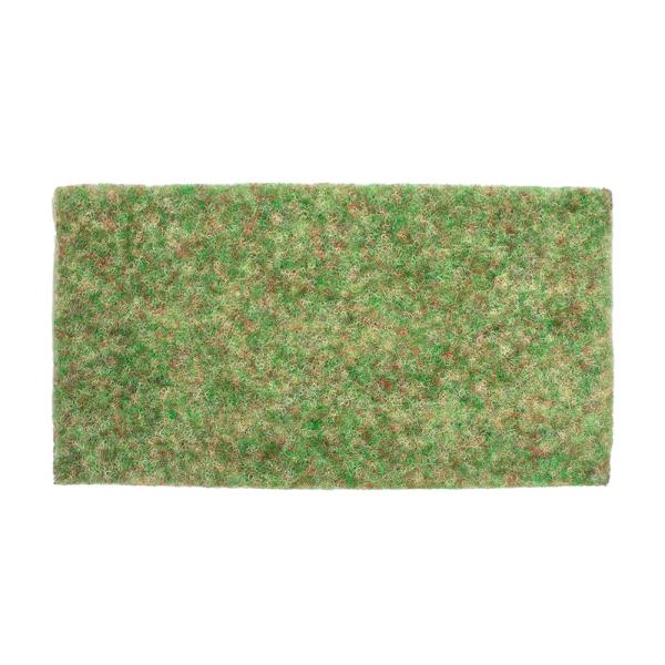 メーカー：ゼンスイ ゼンスイ　３次元フィルター　２００×１００×３ｃｍ　4934743006745　20230523　ｙ23ｍ05　mura　アクアリウム用品　アクア用品　アクアリウム　淡水　淡水・海水両用　海水用品　海水　マリン　水槽　濾...