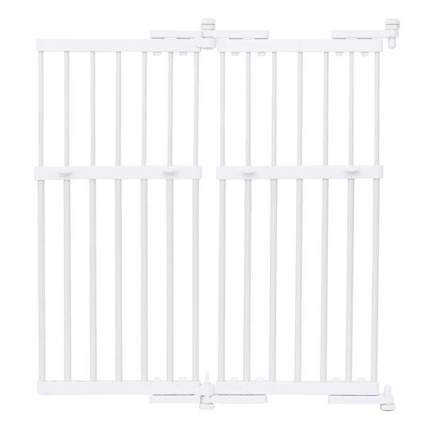 メーカー：ペットセレクト メーカー画像　ペットセレクト　ねこの脱走防止フェンス　のぼれんニャン　窓用本体Ｓサイズ　4955303531682　20230516　y23m05　mura　_neko　日本育児　1400030001　猫用品　猫　...