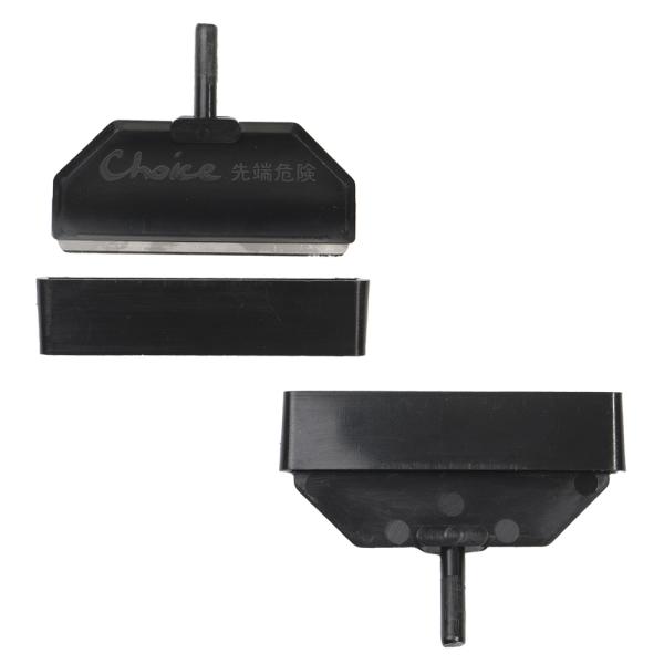 メーカー：Ｃｈｏｉｃｅ チョイス　カミソリヘッド　大　コケトリダー用　交換・予備パーツ　4573105070873　20230522　ｙ23ｍ05　mura　アクアリウム用品　アクア用品　淡水　淡水・海水両用　海水用品　海水　マリン　お手入...