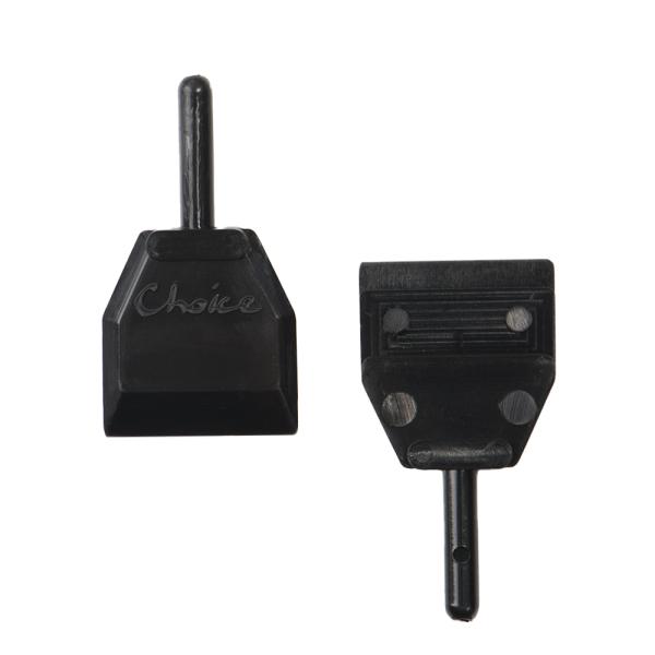 メーカー：Ｃｈｏｉｃｅ チョイス　コケトリダー用　プラヘッド　小　交換・予備パーツ　4573105070903　20230522　ｙ23ｍ05　mura　アクアリウム用品　アクア用品　淡水　淡水・海水両用　海水用品　海水　マリン　お手入れ用...