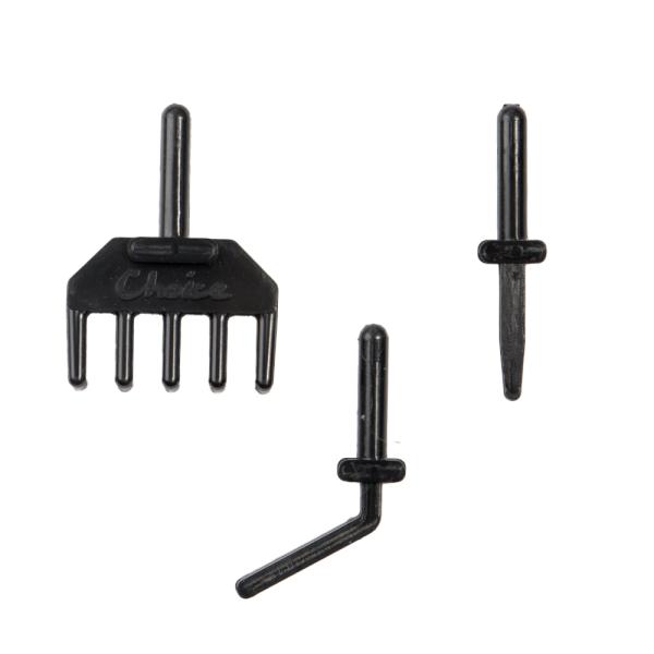 メーカー：Ｃｈｏｉｃｅ チョイス　コケトリダー用　便利ヘッド　交換・予備パーツ　4573105070910　20230522　ｙ23ｍ05　mura　アクアリウム用品　アクア用品　淡水　淡水・海水両用　海水用品　海水　マリン　お手入れ用品　...