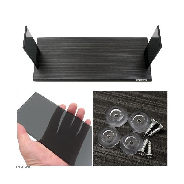 コトブキ工芸 Kotobuki コレクトボード ４５０ ４５ｃｍ水槽用 水槽台 インテリア Buyee Buyee 日本の通販商品 オークションの代理入札 代理購入