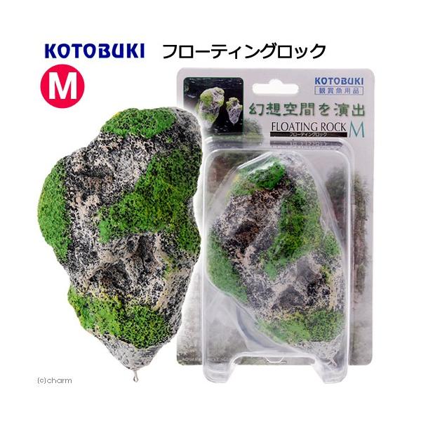 AEgbgi@RguLH|@t[eBObN@l@Mы@CAEg@󂠂