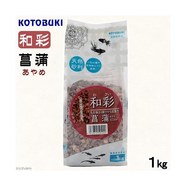 RguLH|@aʁ@Ҋ@P@@_J@