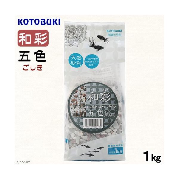 RguLH|@aʁ@ܐF@P@@_J@