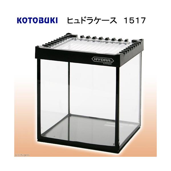 ঒ރP[W@RguLH|@qhP[X@PTPV@llT_