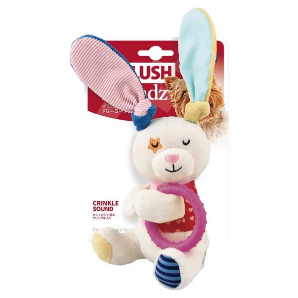 vbc@ff@vbVtY@h[~[p@oj[@p