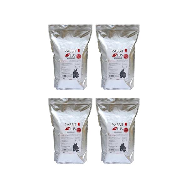 メーカー：三晃商会 mlmfkline　sankorf　rabbitplus　小動物　鳥　ウサギ　フード　アダルト　ダイエット　三晃商会　ラビットプラス・ダイエットメンテナンス　２．５ｋｇ　usa_shirabe0308　hako20120...