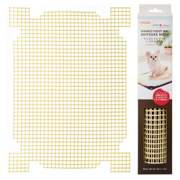 nI@RgC}bg@bV@M[@@gCg[