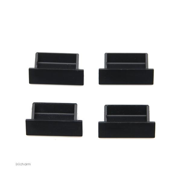 OW@peI@gbvbVplp@bNtbN@S@dOPke