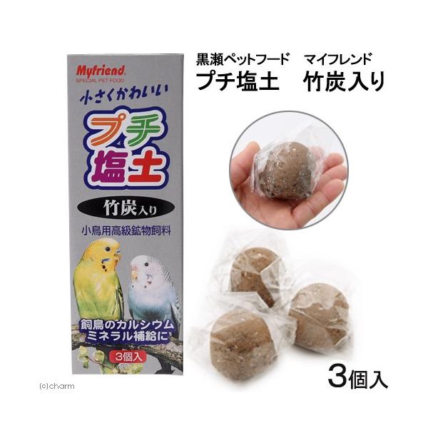 ybgt[h@}Cth@v`y@|Y@R@@t[h@GT