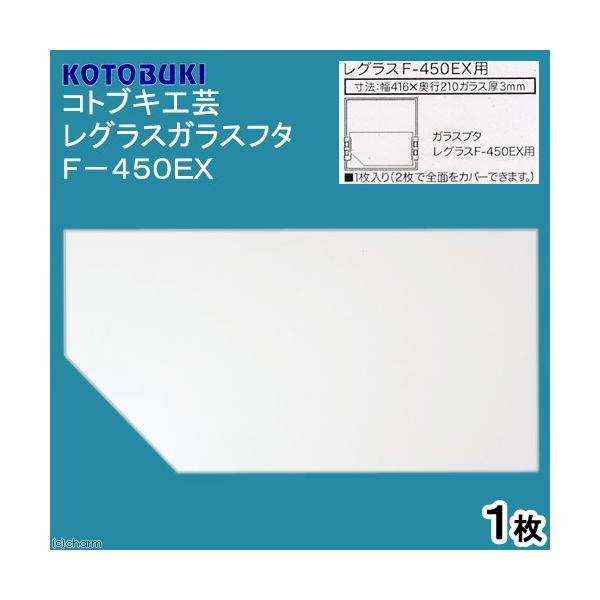 RguLH|@OXKXt^@e|STOdw@P