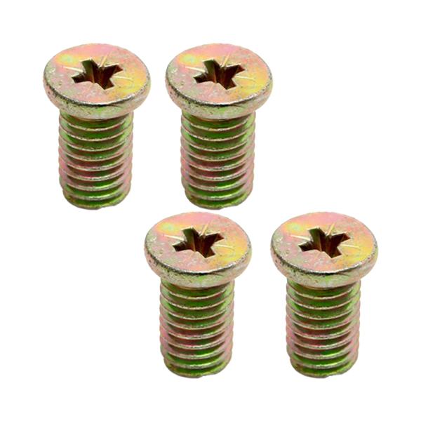 メーカー：三晃商会 _hachu　muryotassei_100_199　_kame　三晃商会　パンテオン　トップフレーム固定用ボルト　Ｅ０１ＫＢ　４個入り　三晃　パンテオン　ＳＡＮＫＯ　亀・爬虫類　両生類・爬虫類　交換パーツ　専用パーツ　...