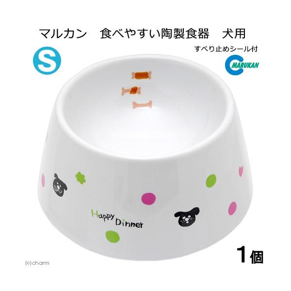 AEgbgi@}J@Hׂ₷H@p@r@󂠂