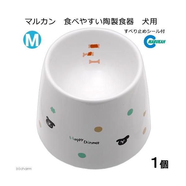 AEgbgi@}J@Hׂ₷H@p@l@󂠂