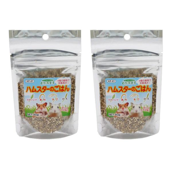 ybgt[h@Rh錾@nX^[̂͂@SO×Q