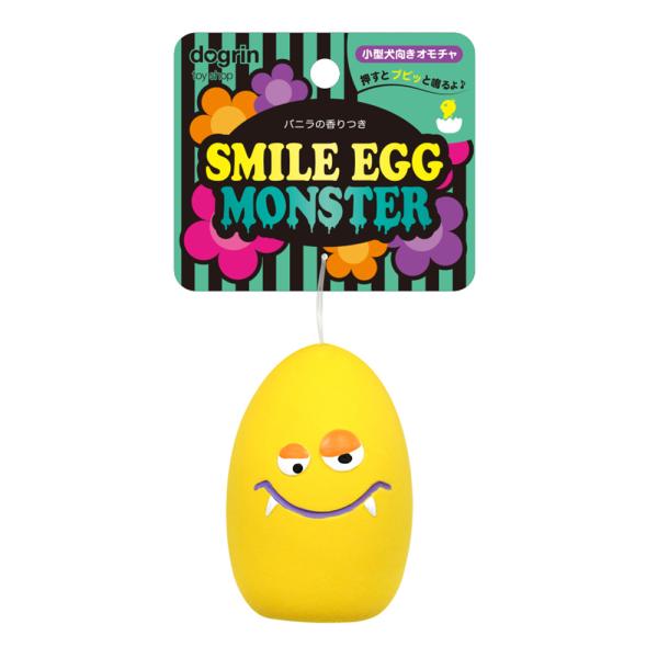 X[p[Lbg@X}CGbOX^[@CGb`@p