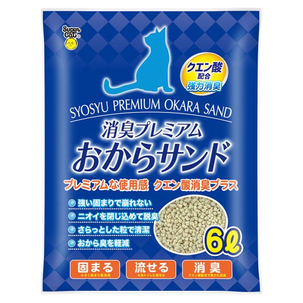 L@X[p[Lbg@Lv~A@Th@NG_z@Uk@