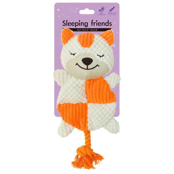 X[p[Lbg@X[sOtY@r@X@p@ʂ