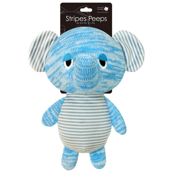 X[p[Lbg@XgCvXs[vX@k@]E@p@ʂ