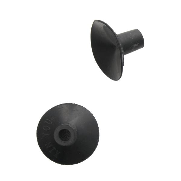 メーカー：ＪＵＮ JUN　Plus　One　スポンジフィルター　CS15　80用交換キスゴム　4582155808169　交換用　交換用キスゴム　交換キスゴム　交換　交換パーツ　パーツ　予備　キスゴム　フィルター　投げ込みフィルター　アクア...