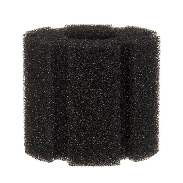 メーカー：ＪＵＮ ＪＵＮ　Ｐｌｕｓ　Ｏｎｅ　投げ込み式フィルター　ＨＧ５０用交換スポンジ　4582155808138　フィルター　投げ込みフィルター　アクアリウム　アクア用品　観賞魚　水中フィルター　小型水槽　メダカ　グッピー　ネオンテトラ...