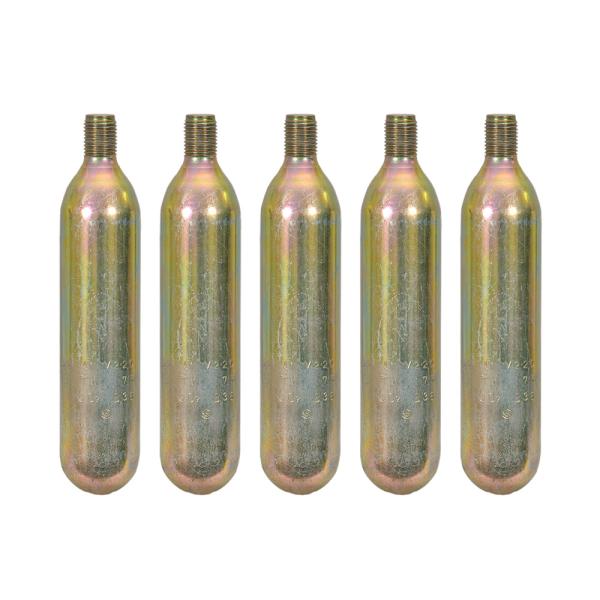 メーカー：ゼンスイ リサイクル　ＣＯ２ボンベ　Ｂ−３８　未開封品　３８ｇ　Ｂ−３８タイプ　アクア用品　ＣＯ２機器　瓶　ボンベ　小型　１本　ＣＯ２ビン　器具　_aqua　水草育成　水草　水草水槽　再利用品　2250002917785　2023...