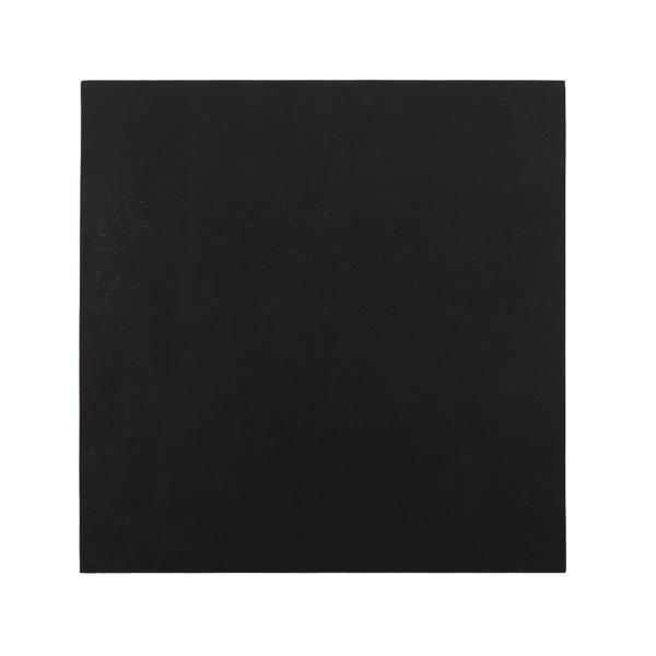 メーカー：アクロ 高密度プロテクションマット　３０ｃｍキューブ水槽用　３０×３０ｃｍ　厚さ１０ｍｍ　2250002920457　20230908　ｙ23ｍ09　mura　アクアリウム用品　アクア用品　アクアリウム　水槽　水槽用　マット　クッ...