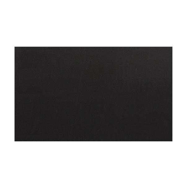 メーカー：アクロ 高密度プロテクションマット　４５ｃｍ水槽用　４５×２７ｃｍ　厚さ１０ｍｍ　2250002920495　20230906　ｙ23ｍ09　mura　アクアリウム用品　アクア用品　アクアリウム　水槽　水槽用　マット　クッション　...