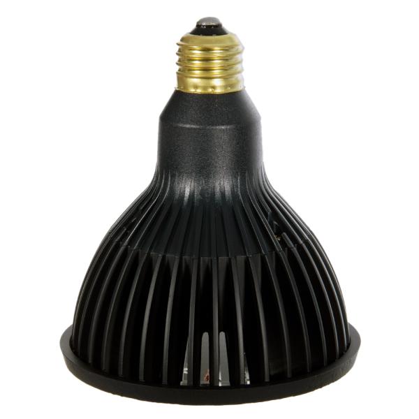 NEO TSUKUYOMI LED 20W BLACK 2個セット 2個以上で送料無料・即納 】NEO TSUKUYOMI LED 20W BLACK EDIT