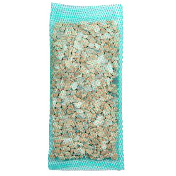 メーカー：チャーム frditem_hidden　上部フィルター用ろ過材　焼成ゼオライト+カキガラ+納豆菌　250cc　4580295489781　20230710　y23m07　mura　アクアリウム用品　アクア用品　アクアリウム　淡水　...