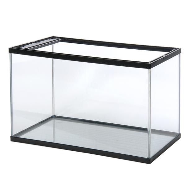 メーカーさんアウトレット水槽 チャーム（ペット） アウトレット品 ガラス水槽 60×29．5