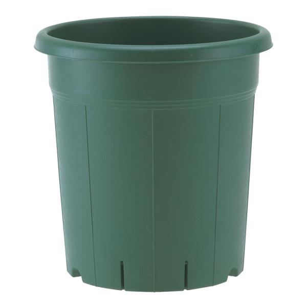 メーカー：アップルウェアー スリット鉢　植木鉢　鉢　ガーデニング用品　アップルウェアー　バラ鉢　１２号　グリーン　4905980310476　Ishina　ガーデニング　バラ　バラ用　イングリッシュローズ　フレンチローズ　通気性　排水性　上...