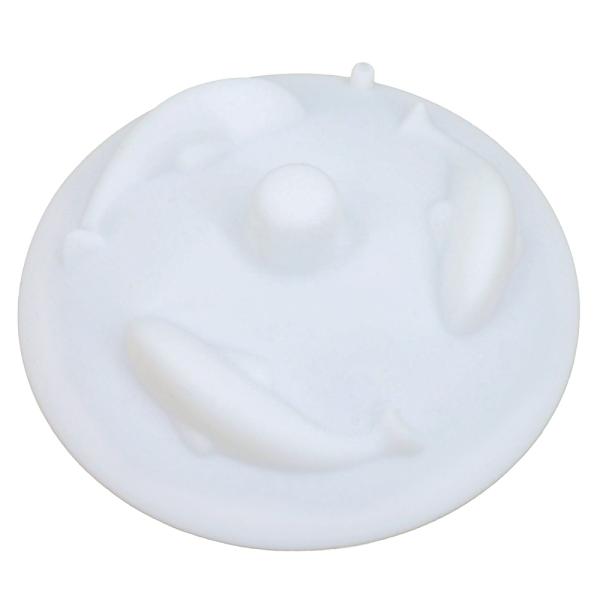 メーカー：ペットプロ ハッピーデイズ　ピタッと早食い防止パッド　猫　ねこ　愛猫　キャット　neko　老猫　シニア　シニア猫　高齢猫　超高齢猫　成猫　幼猫　子猫　こねこ　子ねこ　室内猫　早食い防止　ゆっくり　ゆっくり食事　食事　ペット用品　猫...