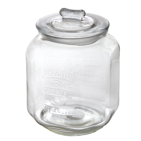 メーカー：fuu ｆｕｕ　小動物のかわいい砂浴びポッド　３Ｌ　4573298444185　20230707　ｙ23ｍ07　mura　小動物・鳥　ペット用品　小動物用品　ペット用　小動物用　容器　ハウス　瓶　ビン　深め　砂遊び　フタ付き　ガラ...