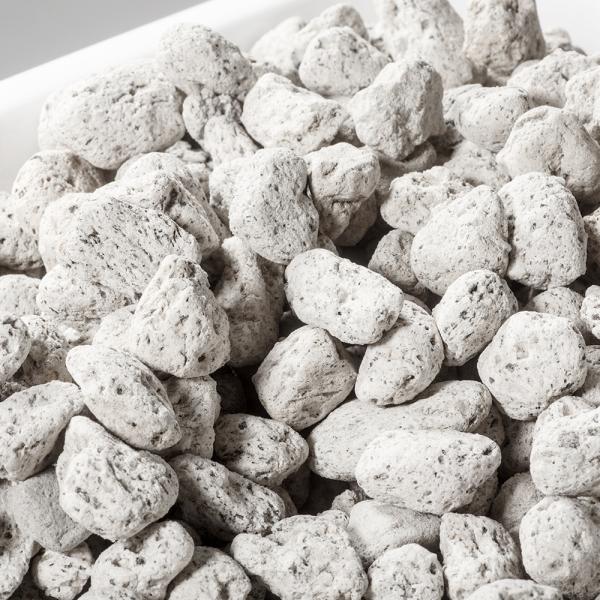 メーカー：(株)リーフ Leaf Corp line250910p510aqua　アクアリウム用品　_aqua　_gardening　金魚・メダカ　アクア用品　フィルター　ろ材　濾過材　ろ過材　濾材　多孔質　生物ろ過　生物濾過　バクテリア　...